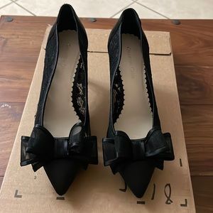 Charter Club women’s dress shoes